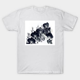 Orchid Wolf T-Shirt